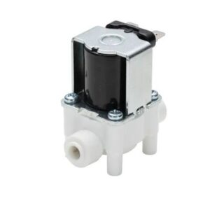 Sale Hydraulic 2 9Kg Solenoid Valve Two Way