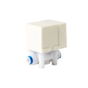Sale Ac110V Dc4 5V Two Way Solenoid Valve