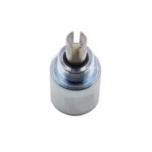 Sale Tubular Type Push Pull Solenoid For Medical Oxygen Machine
