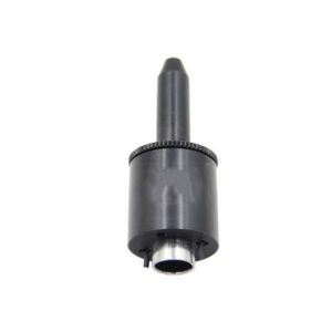 Sale Tubular Type Push Pull Solenoid For Medical Oxygen Machine