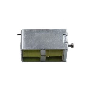 Sale 2Mm Stroke Permanent Magnetic Dc Solenoid Actuator