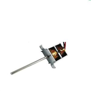 Sale Multiple Cores 400W Dc36V Magnetic Latching Solenoid