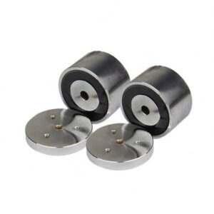 Sale Micro 26Mm Solenoid Push Pull 12V For Printer