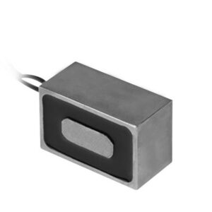 Sale Micro 26Mm Solenoid Push Pull 12V For Printer