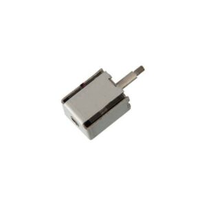 Sale U0622 12W 375Ma Automotive Solenoid