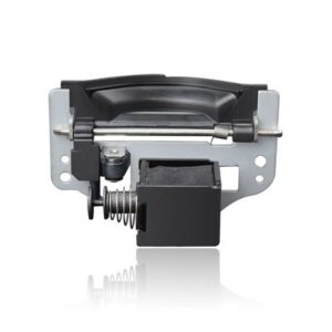 Sale U0622 12W 375Ma Automotive Solenoid