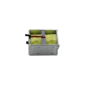 Sale U0622 12W 375Ma Automotive Solenoid