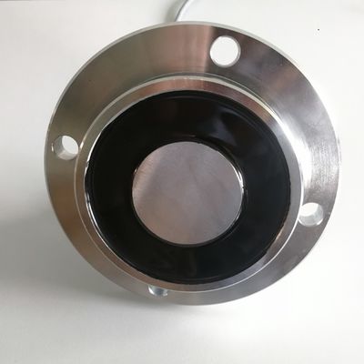 Sale Ks0726 24Vdc 12W Bistable Solenoid