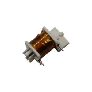 Sale Ks0726 24Vdc 12W Bistable Solenoid