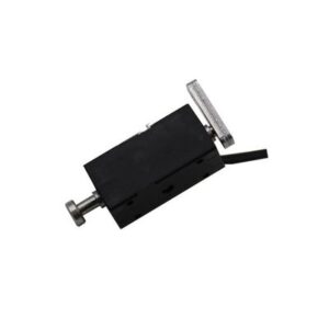 Sale Ks0726 24Vdc 12W Bistable Solenoid