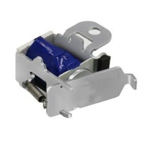 Sale Ks0726 24Vdc 12W Bistable Solenoid