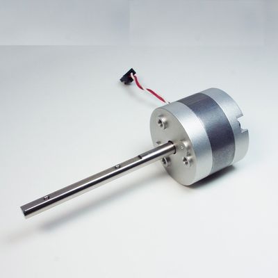 Sale Ks0726 24Vdc 12W Bistable Solenoid
