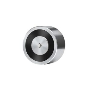 Sale Micro 26Mm Solenoid Push Pull 12V For Printer