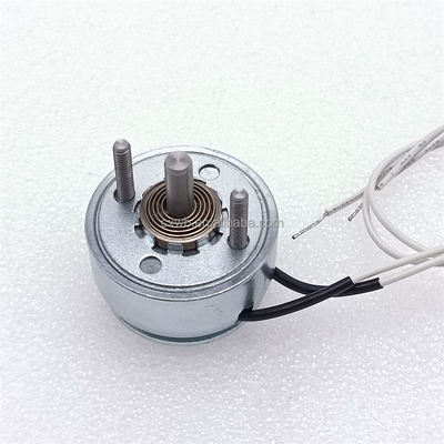 Rotary Solenoid - DC24V Rotation Actuator | Cixin - Image 4