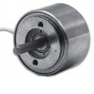 Sale Sdason T3018S Witched Automatically Dc12V Rotary Solenoid
