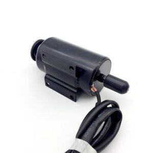 Sale Dason T3864 Spcc 13 6W Tubular Solenoid