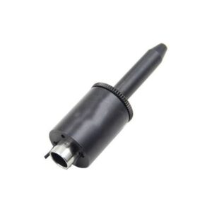 Sale 15N 240W Tubular Solenoid For Window Breaker