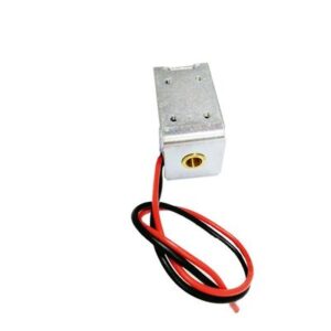 Sale Double Holding 250G 18W Keep Solenoid