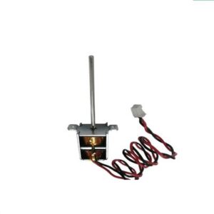 Sale Ks0521 Long Sliding Rod 05 21Mm 150G Keep Solenoid