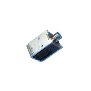 Sale 3Mm 11 25W Door Lock Solenoid For Smart Toys