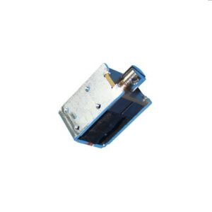 Sale U0630L 03 3A 36W Solenoid Door Lock