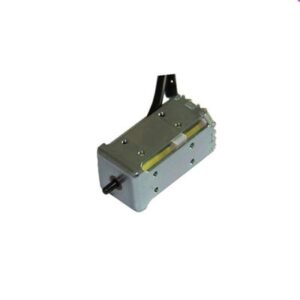 Sale Ks0951 One Way Holding 14W Dc24V Keep Solenoid