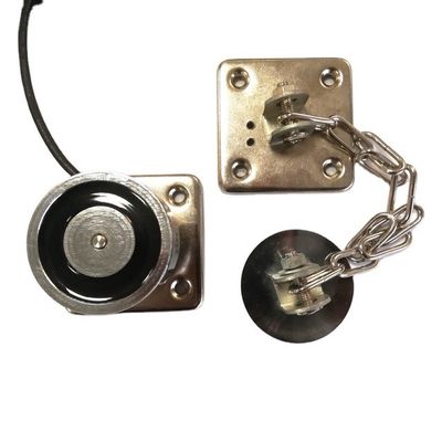 Sale Micro 26Mm Solenoid Push Pull 12V For Printer - Image 3