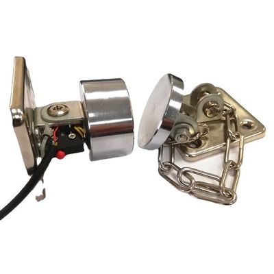 Sale Micro 26Mm Solenoid Push Pull 12V For Printer - Image 5