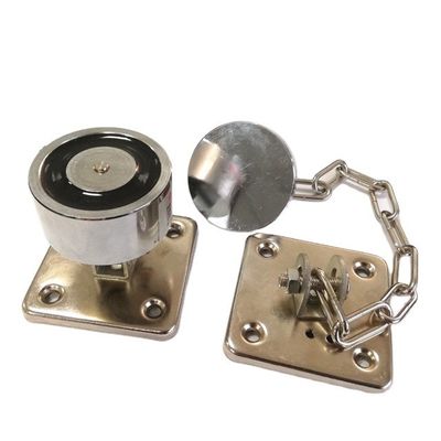 Sale Micro 26Mm Solenoid Push Pull 12V For Printer - Image 4