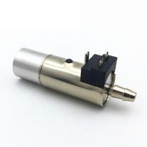 Sale T1350 Miniture 36W Dc Power Solenoid