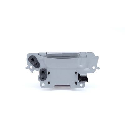 Sale 0 3A 4W Push Pull Electromagnet For Light Switch - Image 2