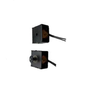 Sale U0518 40 0 3A Automotive Solenoid