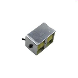 Sale U1684 24W Dc24V Automotive Solenoid For Light Switch
