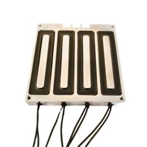 Sale Dason 4942 20W Dc12V Heavy Duty Solenoid