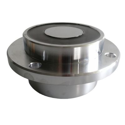 Sale Ks0726 24Vdc 12W Bistable Solenoid - Image 5