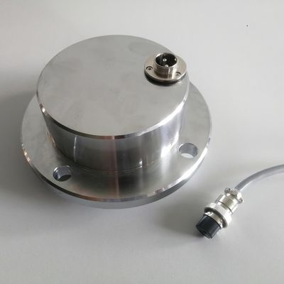 Sale Ks0726 24Vdc 12W Bistable Solenoid - Image 3
