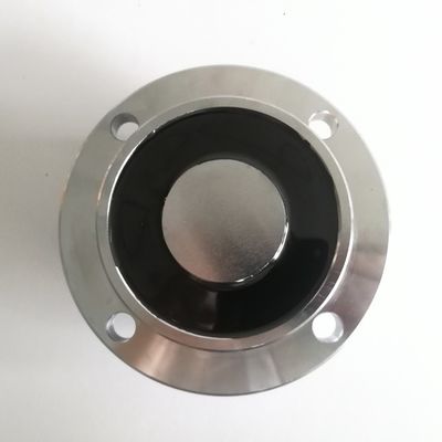 Sale Ks0726 24Vdc 12W Bistable Solenoid - Image 4