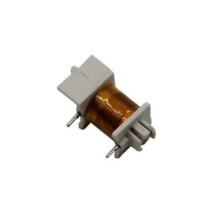 Sale 4Mm 25 6W Dc48V High Pressure Solenoid