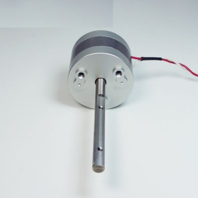 Sale Ks0726 24Vdc 12W Bistable Solenoid - Image 3