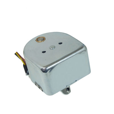 Sale Ks0726 24Vdc 12W Bistable Solenoid - Image 4
